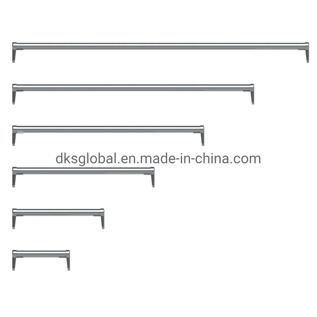 Standards Construction Site Steel Material Prop Frame Scaffolding with Scaffold System